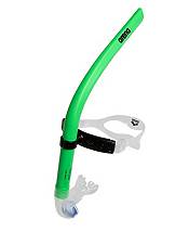 arena Unisex Training Tool Swim Snorkel III product image