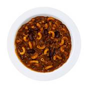 Mountain House Chili Mac with Beef product image