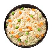 Mountain House Chicken and Dumplings product image