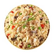 Mountain House Chicken Teriyaki with Rice Pouch product image