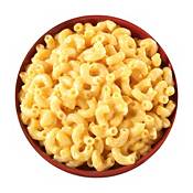 Mountain House Creamy Macaroni and Cheese product image