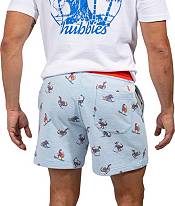 Chubbies Men's Due For A Comeback 5.5” Shorts product image