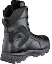 Irish Setter Men's Ravine 9'' Side-Zip UltraDry Waterproof Tactical Boots product image