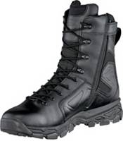 Irish Setter Men's Ravine 9'' Side-Zip UltraDry Waterproof Tactical Boots product image