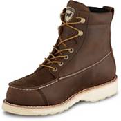 Irish Setter Men's Wingshooter 7'' Waterproof Hunting Boots product image