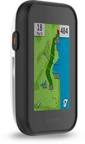 Garmin Approach G30 Handheld GPS product image