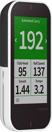 Garmin Approach G80 Golf GPS product image
