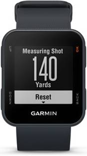Garmin Approach S10 Golf GPS Watch product image