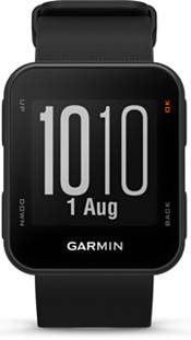 Garmin Approach S10 Golf GPS Watch product image