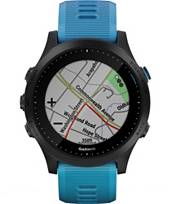 Garmin Forerunner 945 Music GPS Running Smartwatch Bundle product image