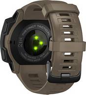 Garmin Instinct Tactical Smartwatch product image