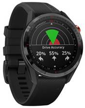 Garmin Approach S62 Premium GPS Golf Watch product image
