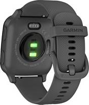 Garmin Venu Square Smartwatch product image