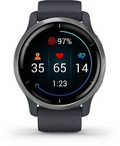 Garmin Venu 2 Smartwatch product image