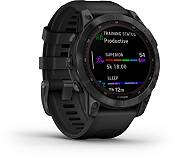 Garmin fenix 7 Solar Multisport GPS Smartwatch product image