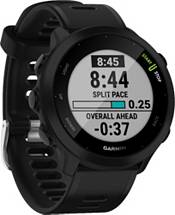 Garmin Forerunner 55 Smartwatch product image