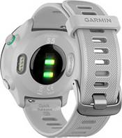 Garmin Forerunner 55 Smartwatch product image
