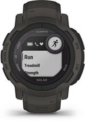 Garmin Instinct 2 Solar GPS Smartwatch product image