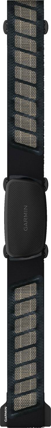 Garmin HRM-Dual Heart Rate Monitor product image