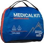 Adventure Medical Kits Mountain Explorer Medical Kit product image