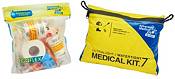 Adventure Medical Kits Ultralight / Watertight .7 Medical Kit product image