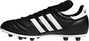 adidas Men's Copa Mundial Soccer Cleat product image