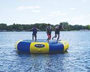 Rave Sports Bongo 15 Inflatable Water Bouncer product image