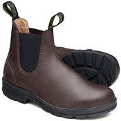 Blundstone Men's Vegan Chelsea Boots product image