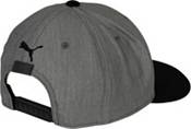 PUMA Men's Trunk Slammer Snapback Golf Hat product image