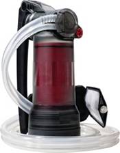 MSR Guardian Purifier Water Pump product image
