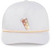 PUMA x Arnold Palmer Thirst Quencher Adjustable Golf Hat product image