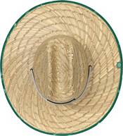 PUMA Men's Conservation Straw Sun bucket Golf Hat product image