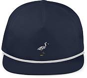 PUMA Men's Egrets Rope Snapback Golf Hat product image