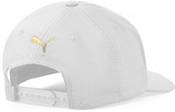 PUMA Men's PUMA x PTC Snapback Golf Hat product image
