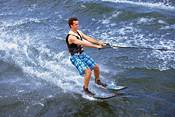 Rave Sports Adult Pure Combo Water Skis product image