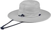 PUMA Men's Golf Aussie P Bucket Hat product image