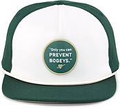 PUMA Men's Golf Prevent Bogeys Snapback Hat product image