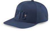 PUMA x PTC Men's Golf Hat product image