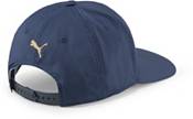 PUMA x PTC Men's Golf Hat product image