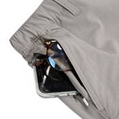 Chubbies Men's World's Grayest Shorts product image