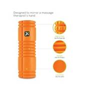 TriggerPoint Charge Vibe Plus Massager product image