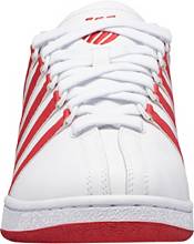 K-Swiss Men's Classic VN Shoes product image