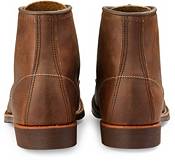Red Wing Men's Blacksmith Copper R&T Boots product image