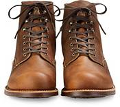 Red Wing Men's Blacksmith Copper R&T Boots product image
