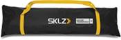 SKLZ Soccer Trainer Solo product image