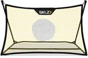 SKLZ Soccer Trainer Solo product image