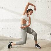 Nike Women's Pro Swoosh Medium-Support Padded Sports Bra product image