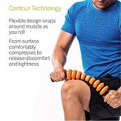 The Trigger Point STK Contour product image