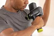 TriggerPoint IMPACT Percussion Massage Gun product image