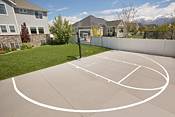 Lifetime Basketball Court Marking Kit product image